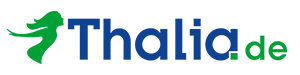 Thalia.de Logo